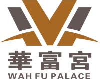 Wah Fu Palace