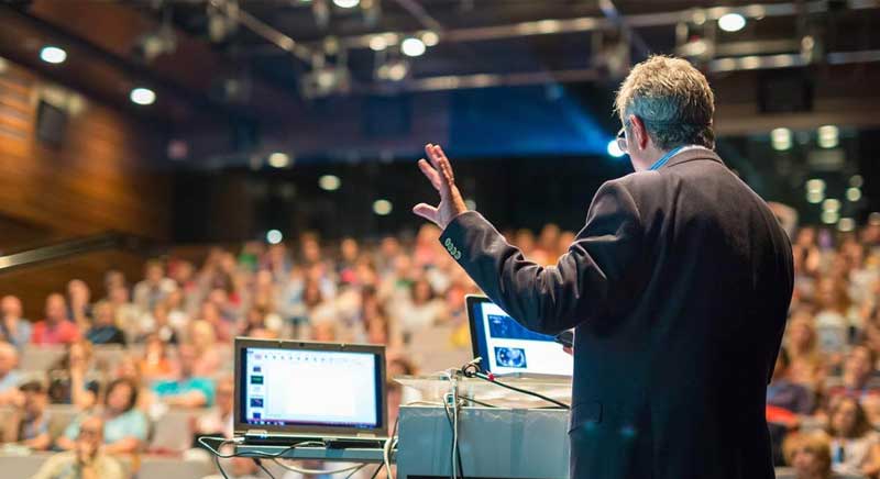 Các thiết bị cần được chuẩn bị kỹ lưỡng